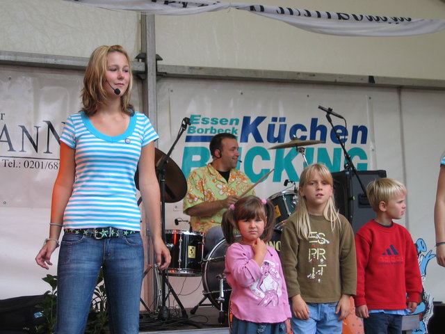 gal/2007/2007 Borbecker Markfest/2007 Saitentwist Borbecker Markfest 2.9. 084.jpg